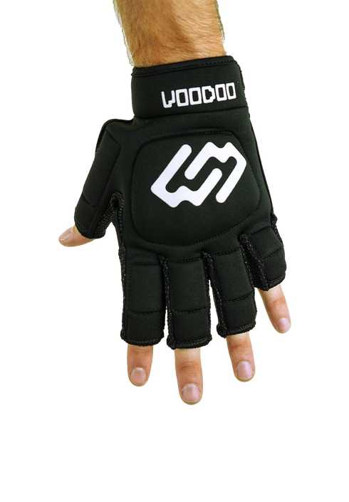 Voodoo Limitless Glove E5