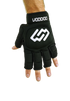 Voodoo Limitless Glove E5