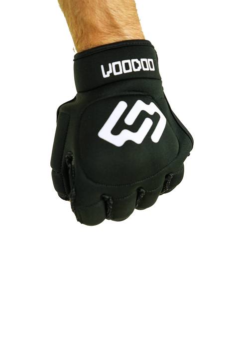 Voodoo Limitless Glove E5