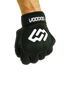 Voodoo Limitless Glove E5