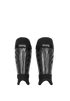 Voodoo Limitless Shinguard E5