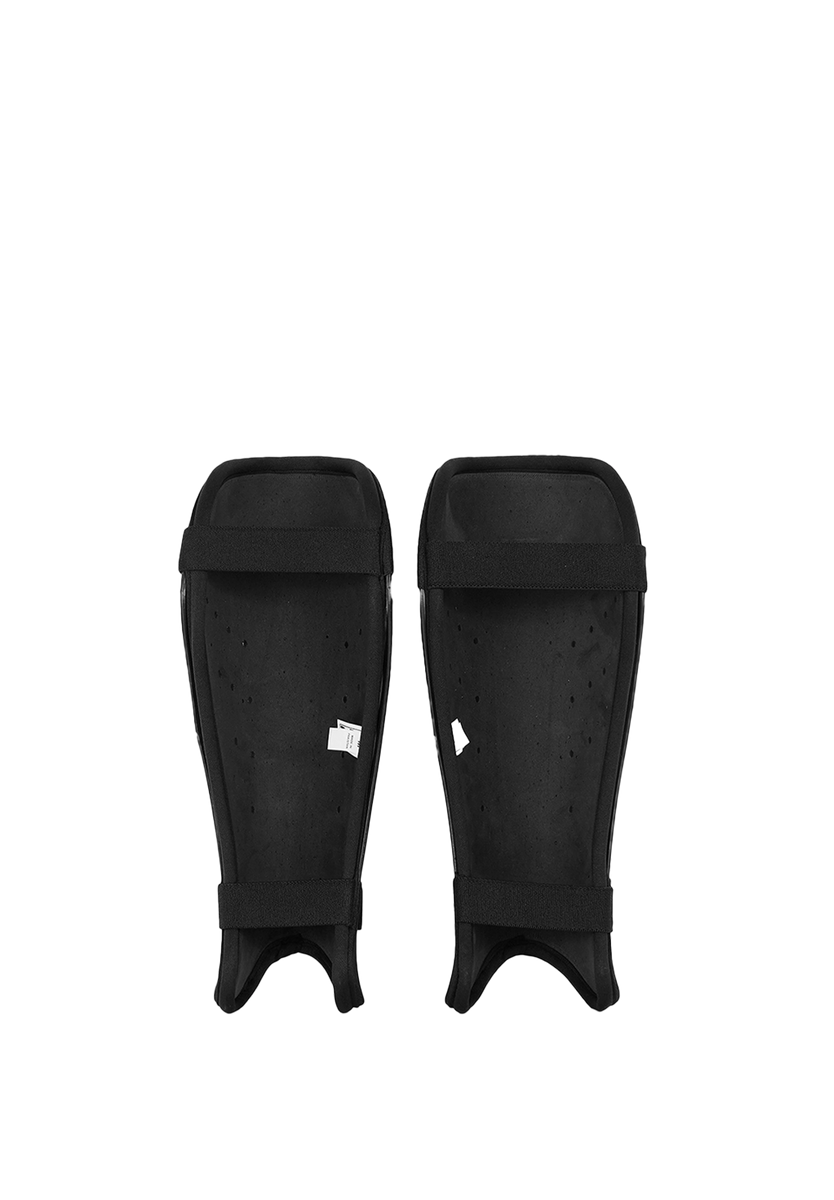 Voodoo Limitless Shinguard E5 – Planet Hockey