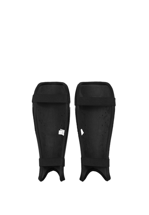 Voodoo Limitless Shinguard E5