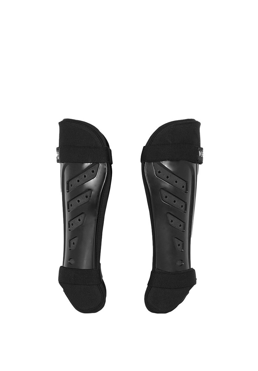 Voodoo Limitless Shinguard E5 – Planet Hockey