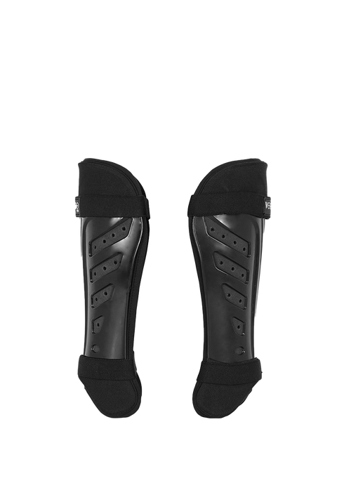 Voodoo Limitless Shinguard E5