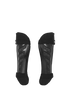 Voodoo Limitless Shinguard E5