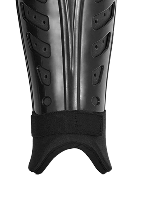 Voodoo Limitless Shinguard E5