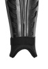 Voodoo Limitless Shinguard E5