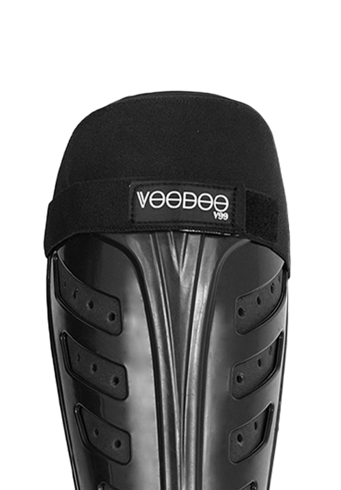 Voodoo Limitless Shinguard E5