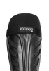 Voodoo Limitless Shinguard E5