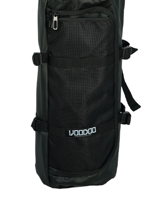Voodoo Voyager E5