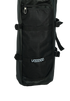 Voodoo Voyager E5