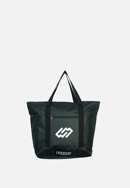 Voodoo Tote E5 Liquorice