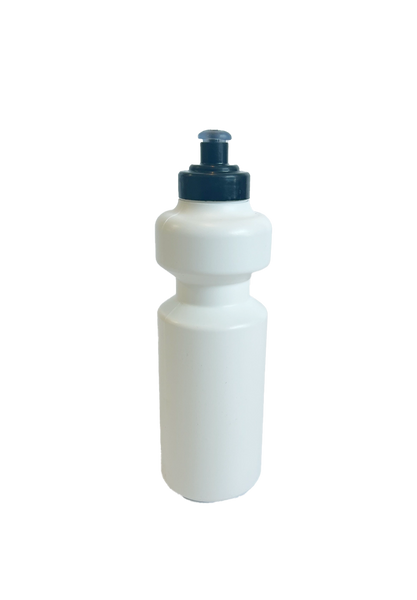 Water Bottle 750ml