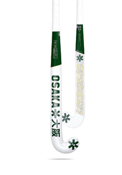 Osaka Pro Bow 40 Pearlescent 2026