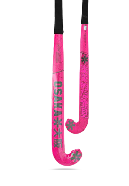 Osaka FuTURELAB LTD Pro Bow Fuchsia 2026