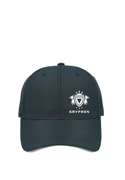 GRYPHON Tour Peak Navy 2026