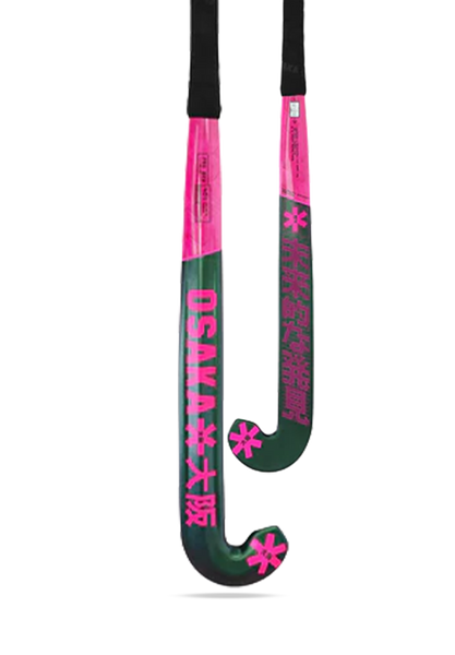 Osaka FuTURELAB 40 Pro Bow Fuchsia 2026