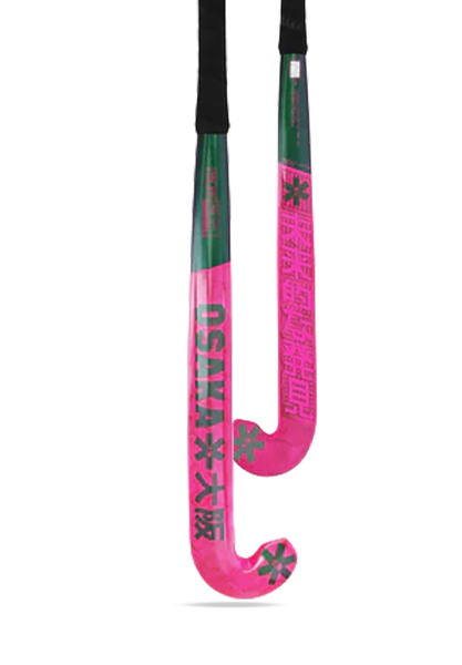 Osaka FuTURELAB 70 Pro Bow Fuchsia 2026