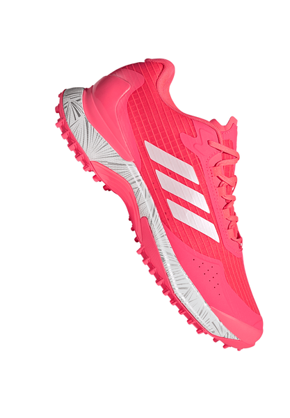 Adidas FABELA X 2 Solar Turbo