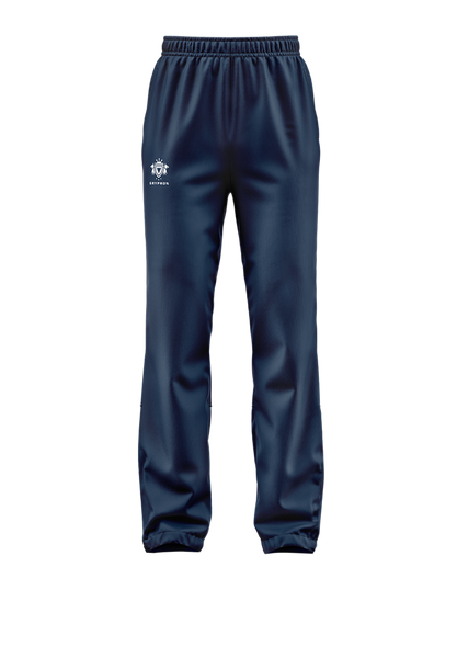 GRYPHON Trainer MNS Trackpants Navy 2026