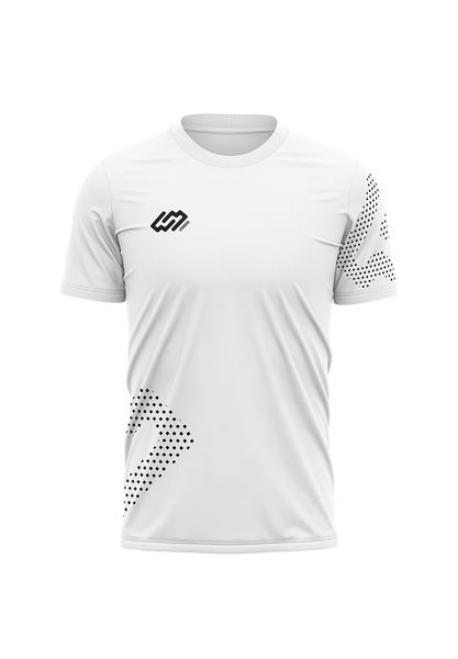 Voodoo Iconic Tee BLANKO 2026