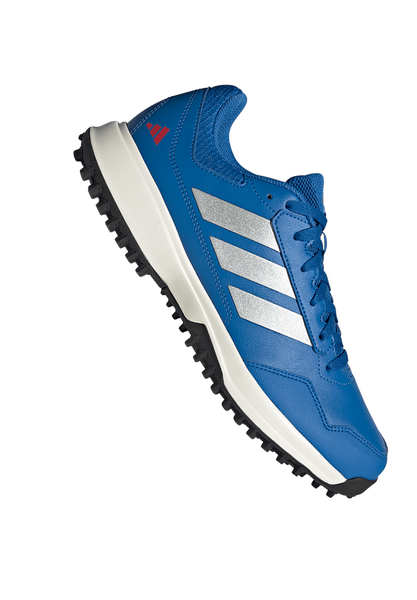Adidas HOCKEYSTAR Bright Royal