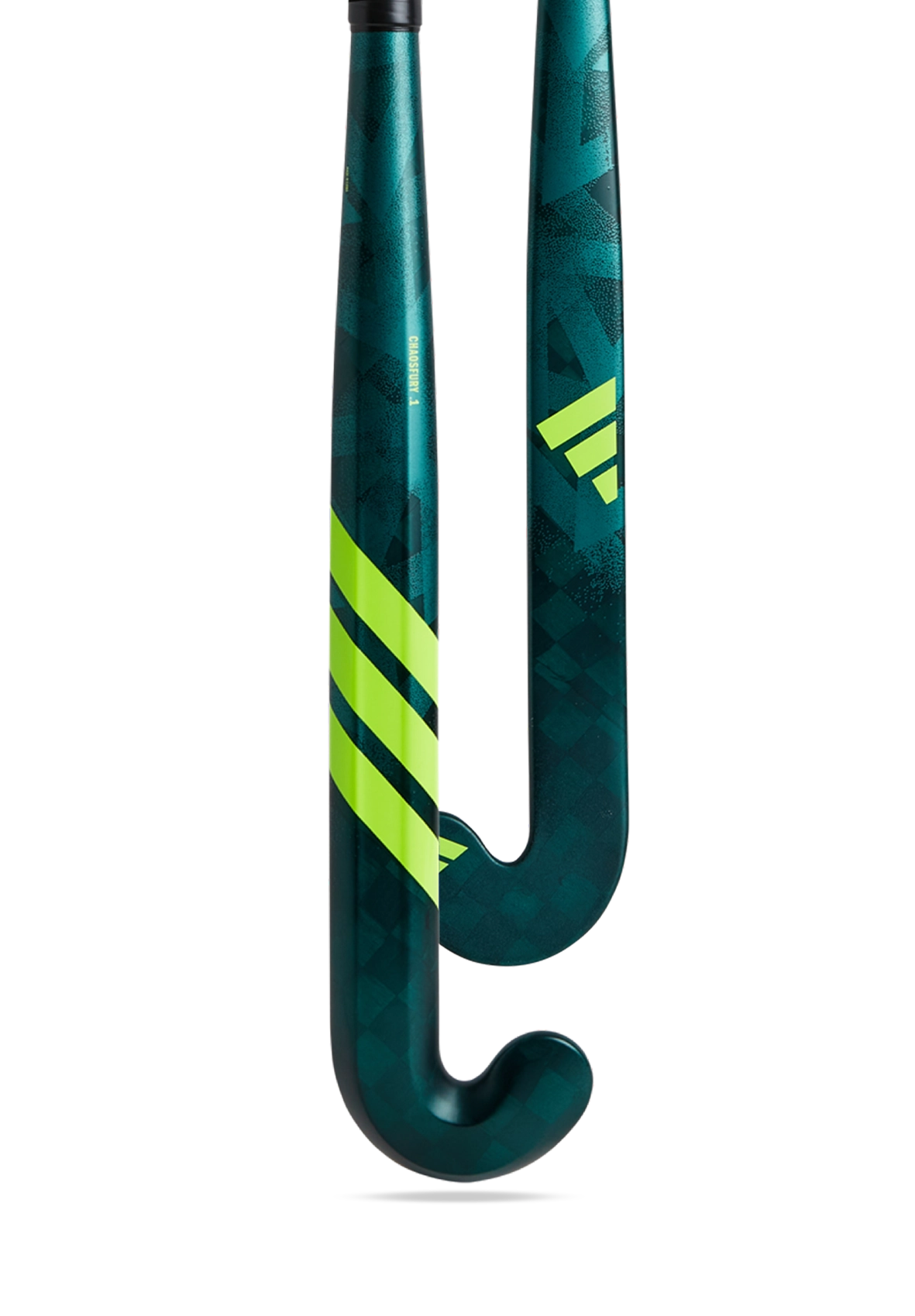 Adidas Chaosfury .1 2026 – Planet Hockey