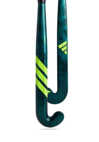 Adidas Chaosfury .1 2026