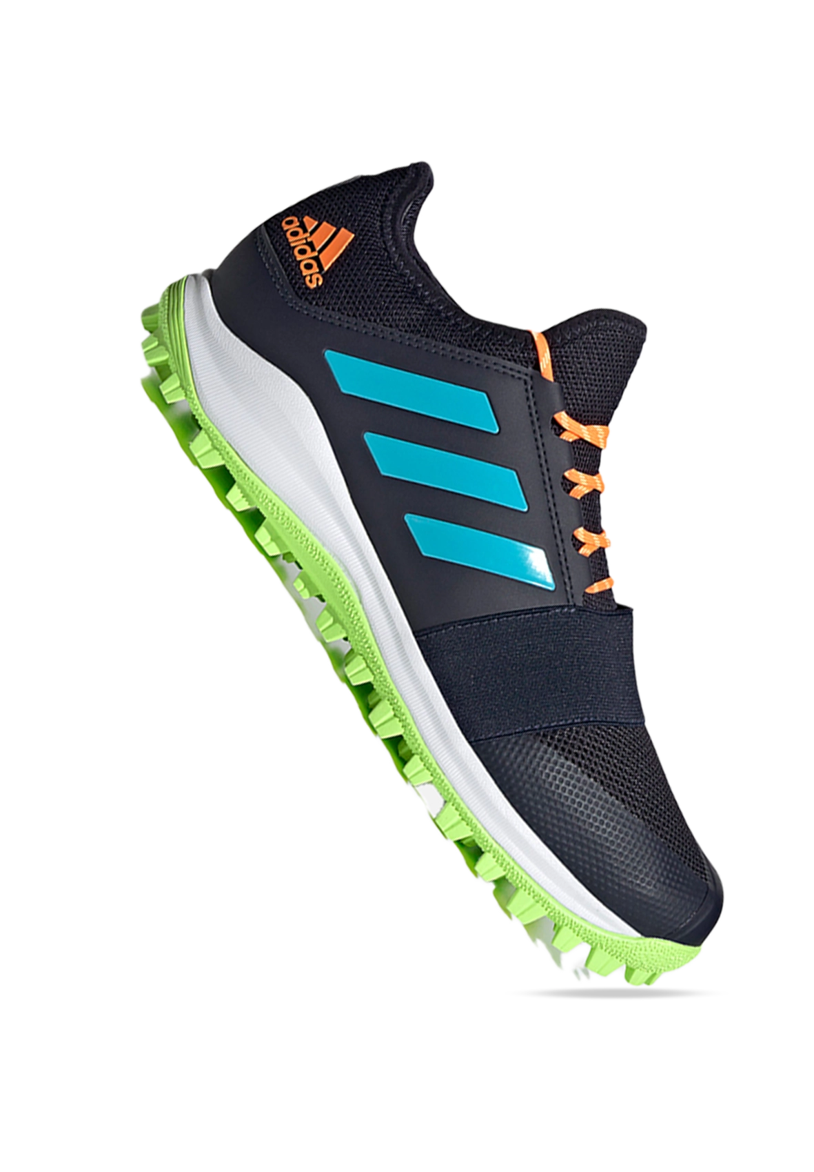 Adidas Divox – Planet Hockey