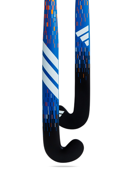 Adidas ESTRO .3 Indoor 2026