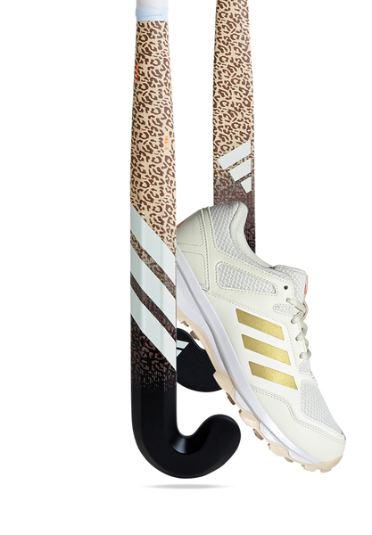 Adidas INA .6 + Fabela Rise