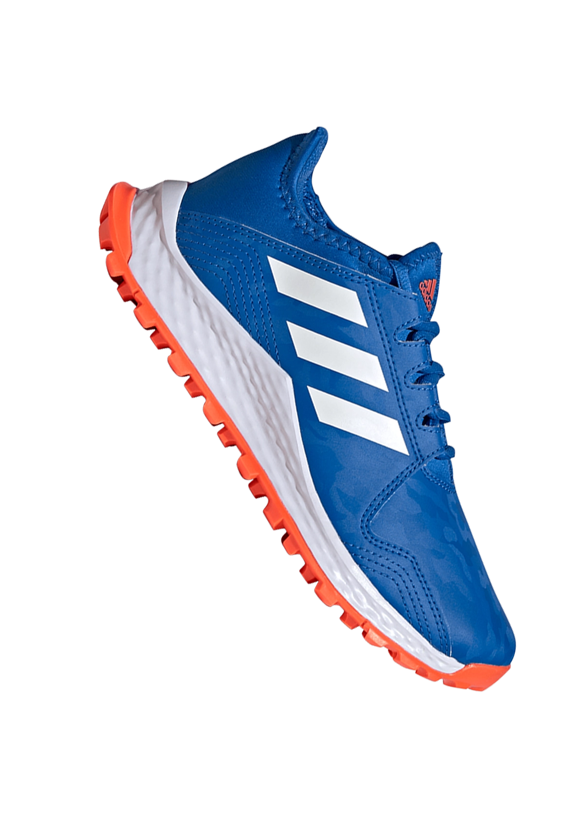 adidas gazelle silver green womens Adidas Hockey Youngstar Lucid Pink | Adidas Hockey Shoe