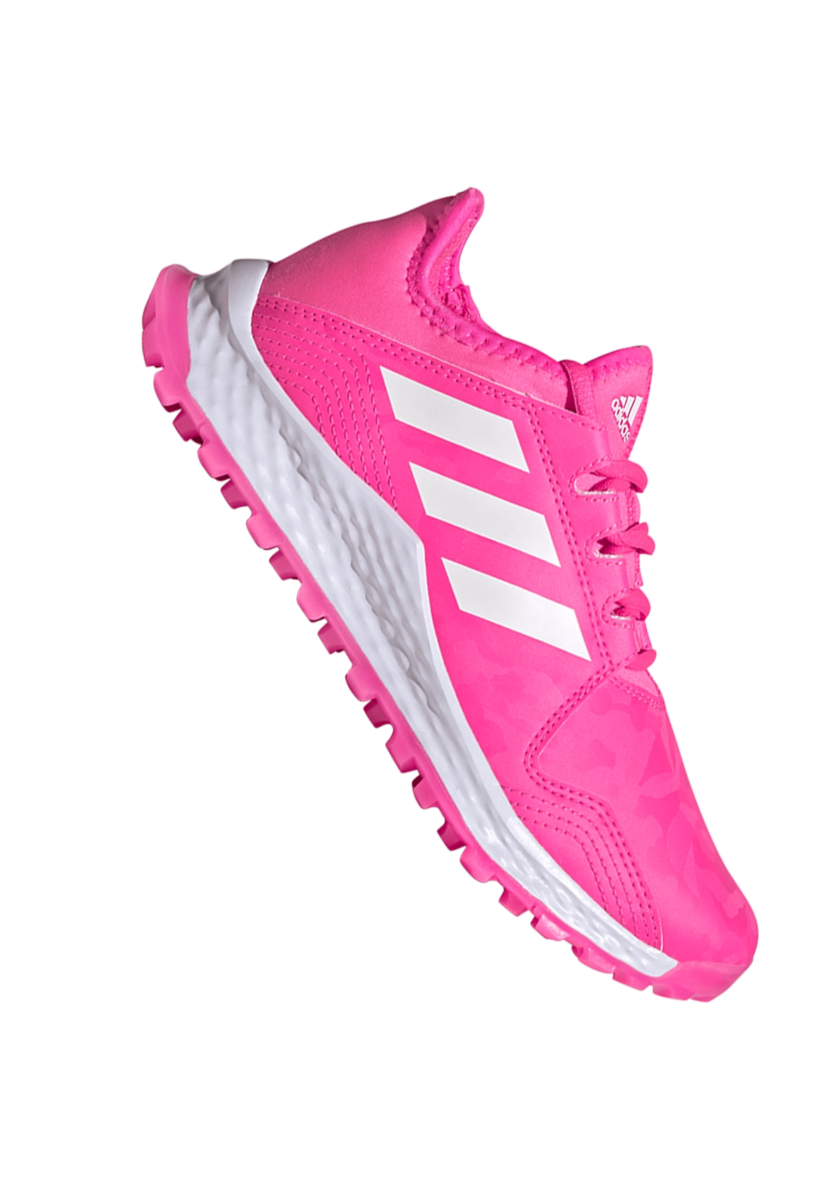 adidas gazelle silver green womens Adidas Hockey Youngstar Lucid Pink – Planet Hockey