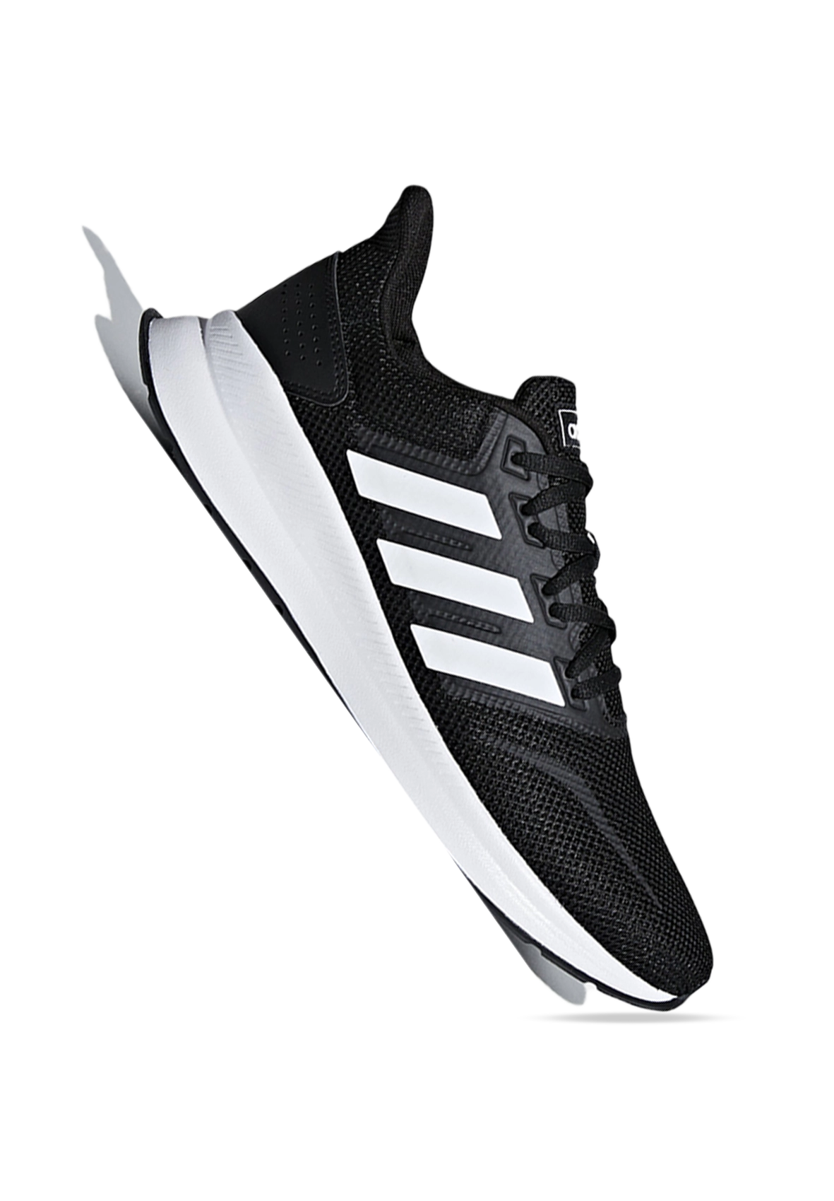 Adidas Ladies Runfalcon – Planet Hockey