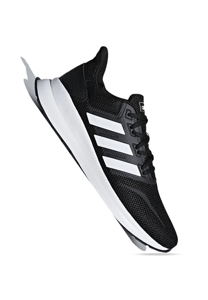 Adidas Mens Runfalcon