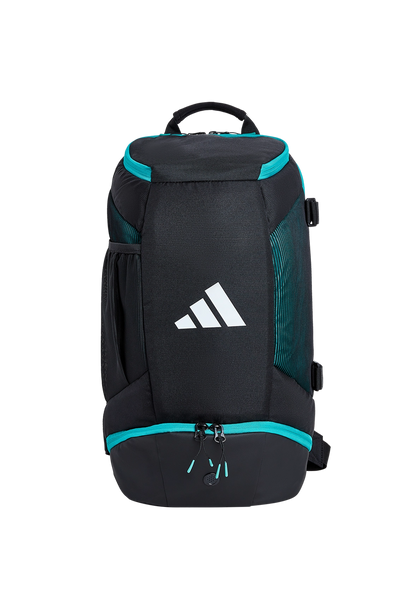 Adidas X-Symbolic .3 Backpack 2026