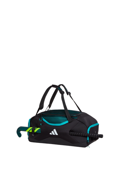 Adidas X-Symbolic .3 Holdall 2026