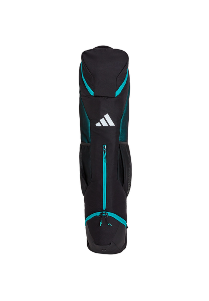 Adidas X-Symbolic .3 Stick Bag 2026
