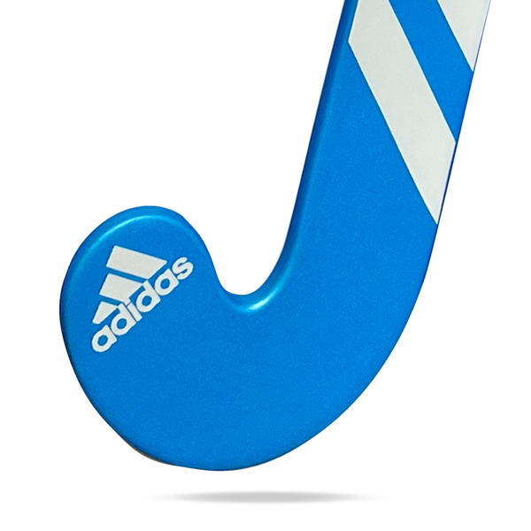 Adidas FABELA .5 EX 2023