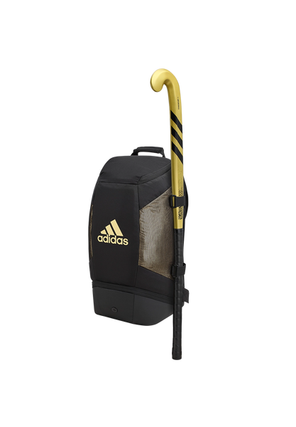 Adidas X-Symbolic .3 Backpack