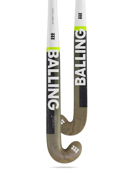 Balling Control 75 - Lowbow Camo