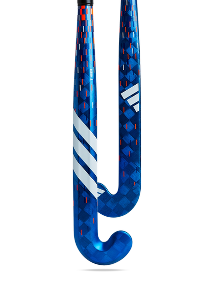 Adidas Estro .1 2026