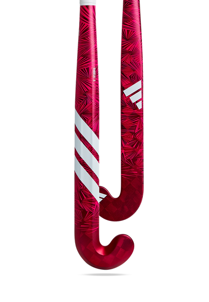 Adidas FABELA .1 2026