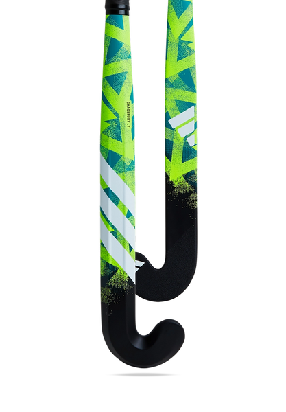 Adidas Chaosfury .7 2026