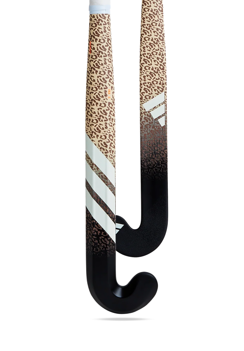 Adidas INA .6 + Fabela Rise – Planet Hockey