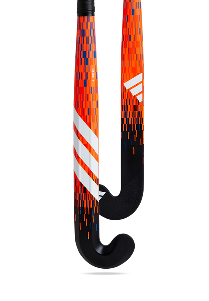 Adidas Estro .7 2026 36.5