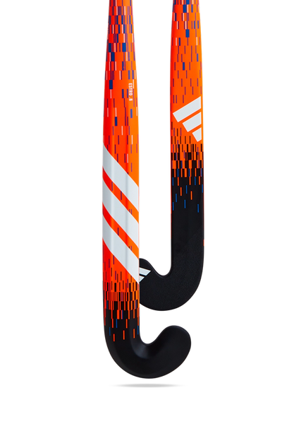 Adidas Estro .8 2026