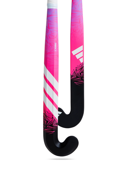 Adidas Fabela .7 2026