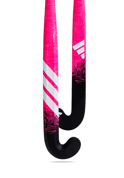 Adidas Fabela .8 2026 36.5